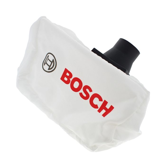 Dammpåse Bosch 2609170013