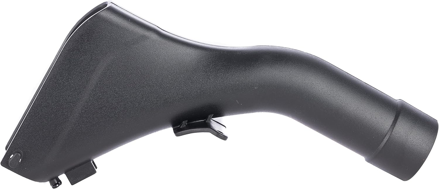 Uppsamlare Bosch 1609B01611