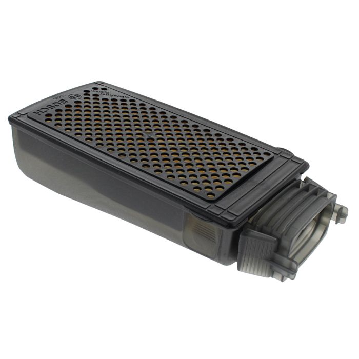 Uppsamlare Bosch 2605411193