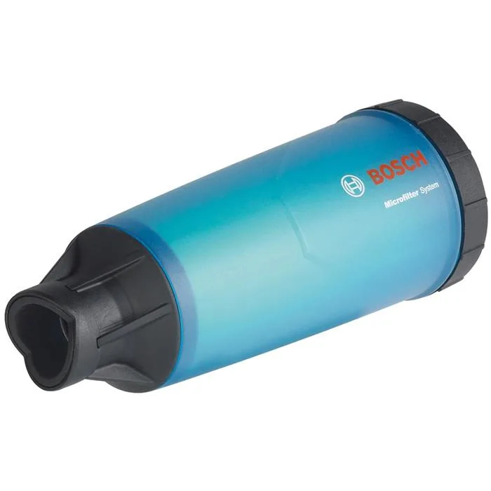 Uppsamlare Bosch 2605411228