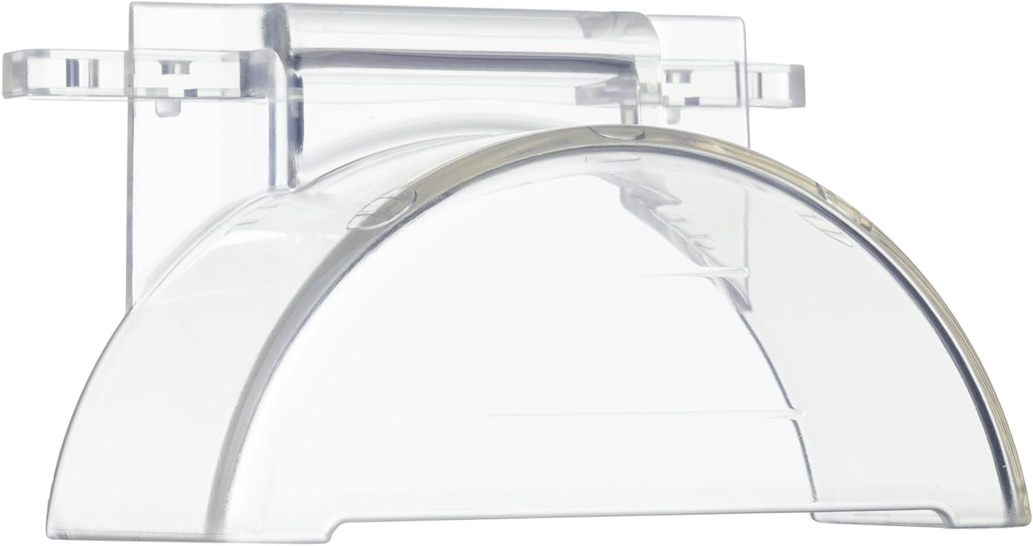 Uppsamlare Bosch 2609100384