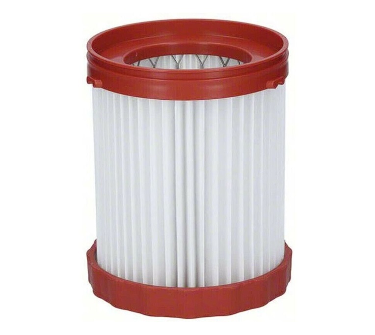 Filter Bosch 1600A011RT