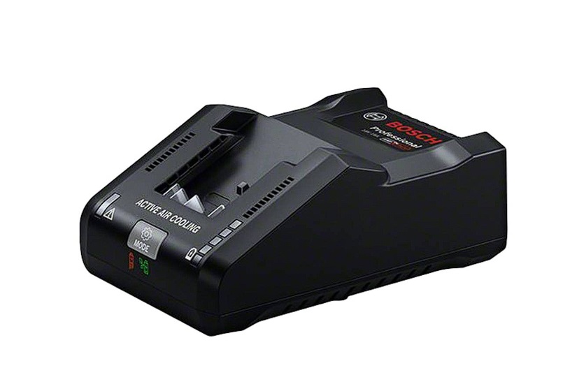 Laddare Bosch 1600A02T5G; 14,4-18 V