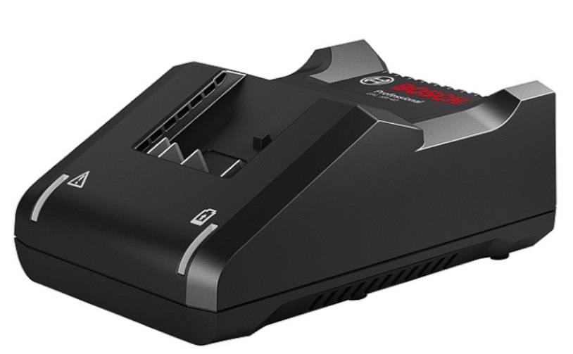 Laddare Bosch 2607226251; 18 V
