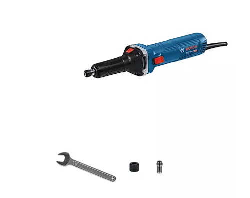 Rakslip Bosch GGS 30 LS Professional; 750 W