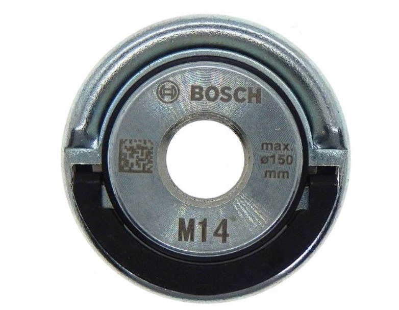Fläns Bosch 1600A016DN