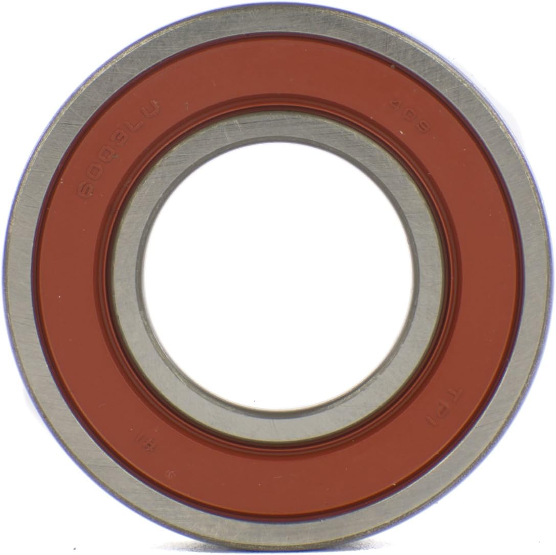 lager Bosch 1609B00596