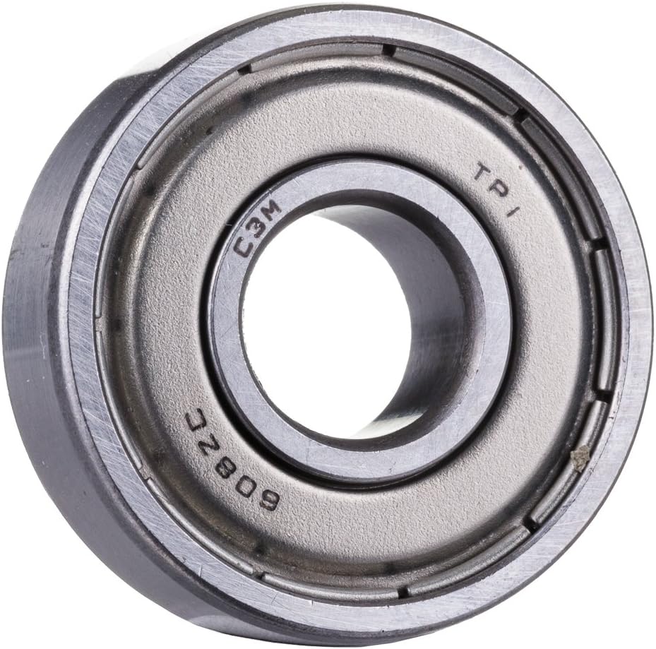 lager Bosch 1609B00597