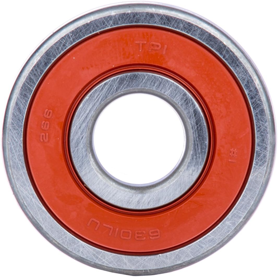 lager Bosch 1609B00599