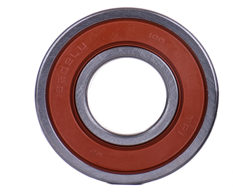 lager Bosch 1609B02316