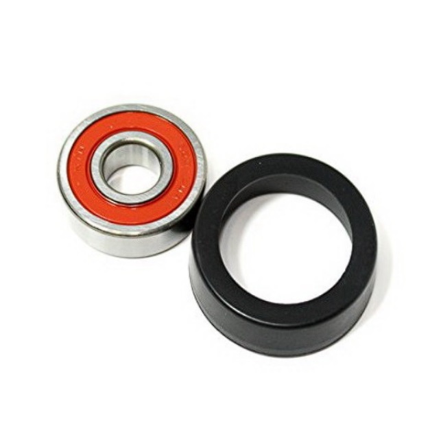 lager Bosch 1617000480