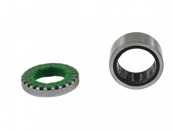 lager Bosch 1617000481
