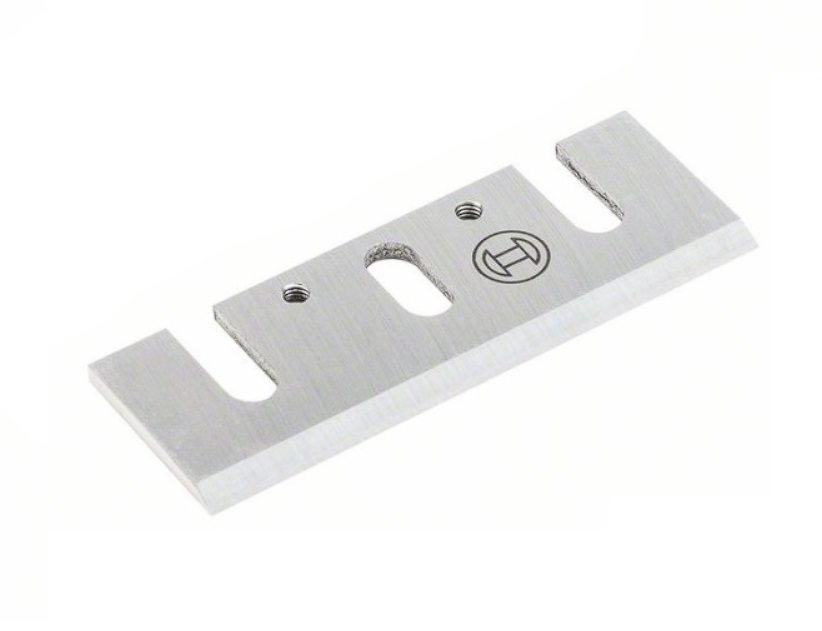 Hyvelkniv Bosch 2609110357; 82 mm