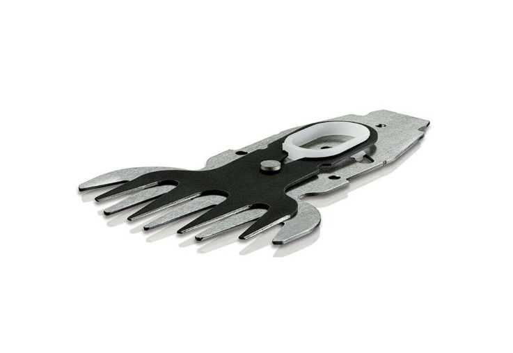 Grässvärd Bosch 2609004281; 100 mm