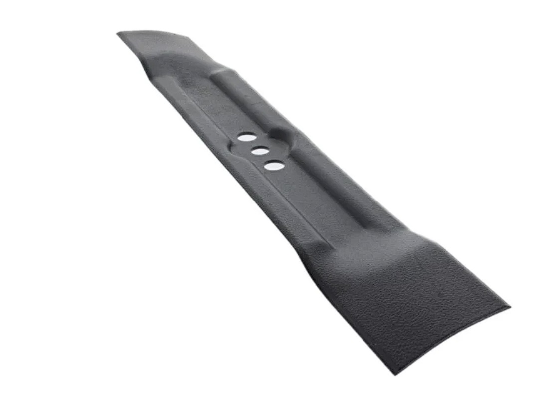 Reservkniv Bosch 1600A025F8; 320 mm