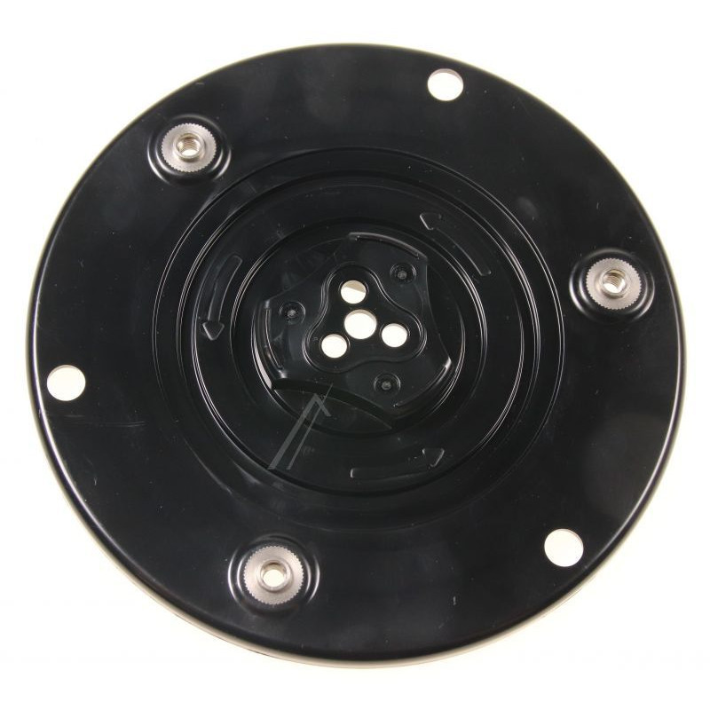 Knivhållare Bosch F016104903