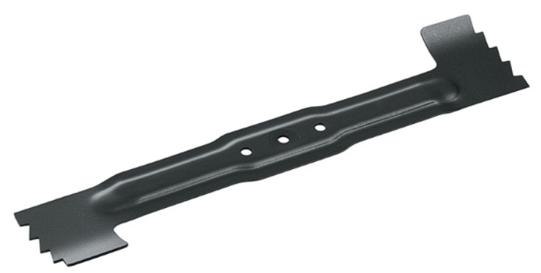 Reservkniv Bosch F016L68215; 40 cm