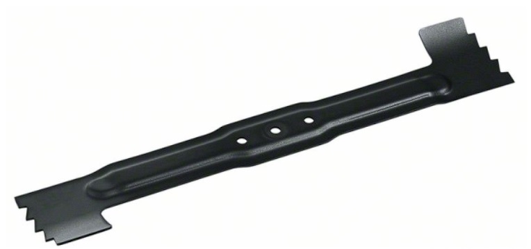 Reservkniv Bosch F016L68216; 43 cm