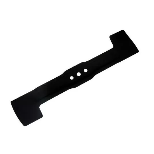 Reservkniv Bosch F016L69570