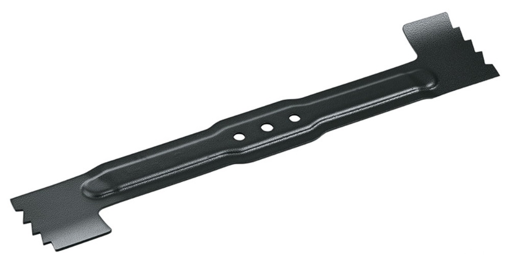 Reservkniv Bosch F016L69572; 42 cm