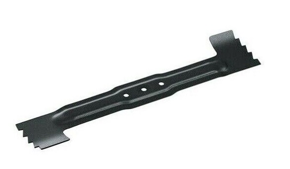 Reservkniv Bosch F016L90158; 36 cm