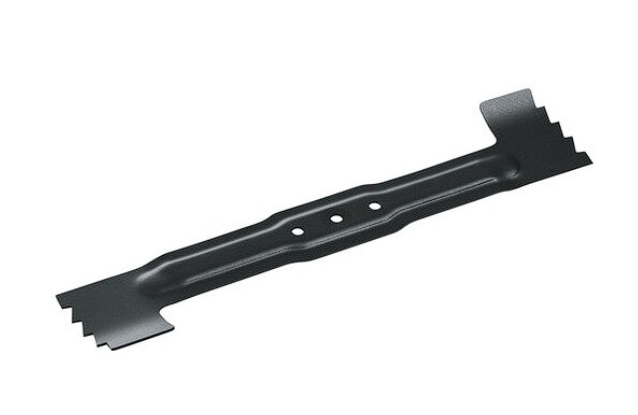 Reservkniv Bosch F016L90159