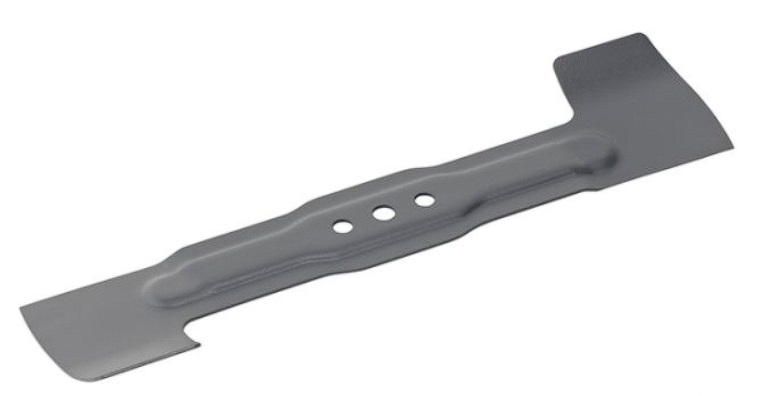 Reservkniv Bosch F016L65157; 34 cm
