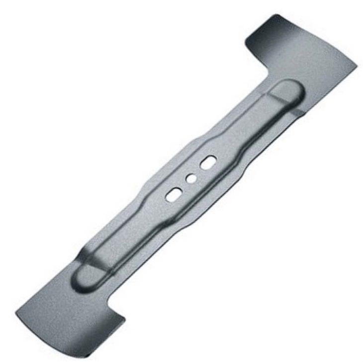 Reservkniv Bosch F016L65400; 37 cm