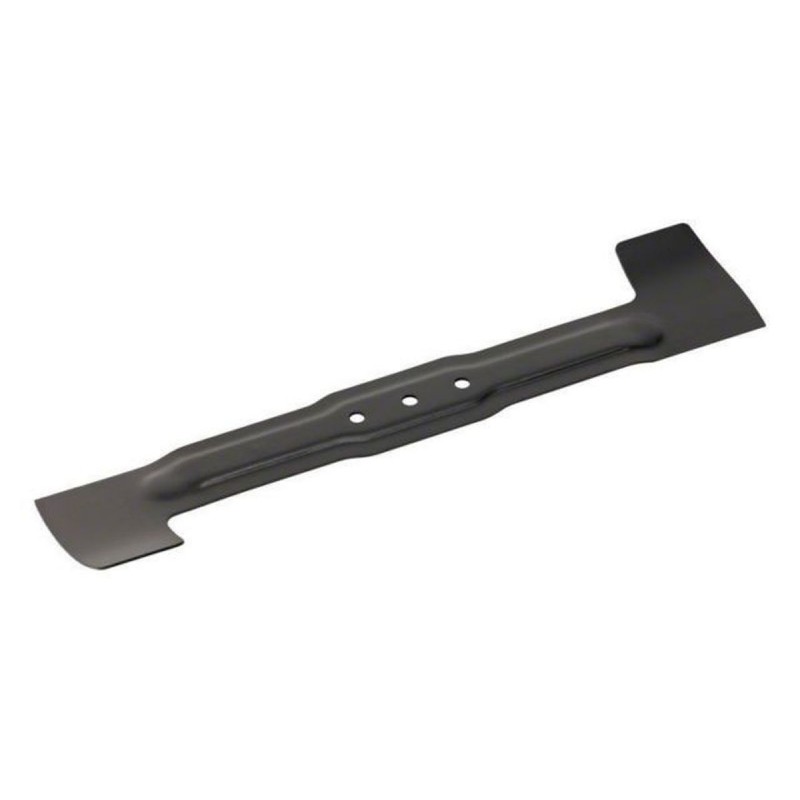 Reservkniv Bosch F016L65957; 43 cm