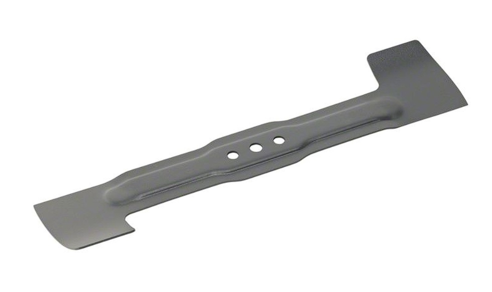 Reservkniv Bosch F016L66005; 37 cm