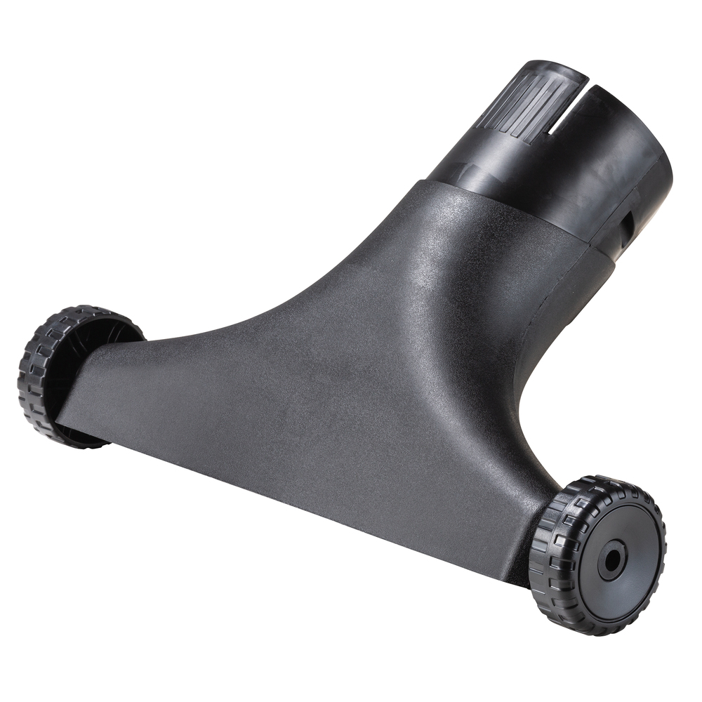 Blåstillsats Makita GB00000165