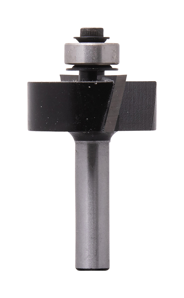 Falsfräs Makita D-68769; 31,8/12,2/55/8 mm