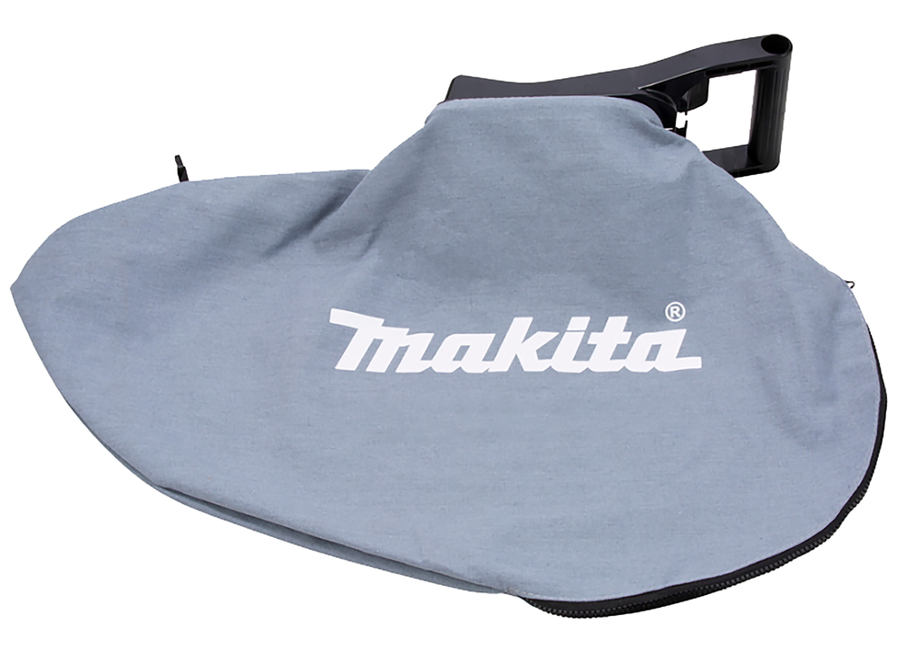 Uppsamlare Makita GB00000185; 25 l