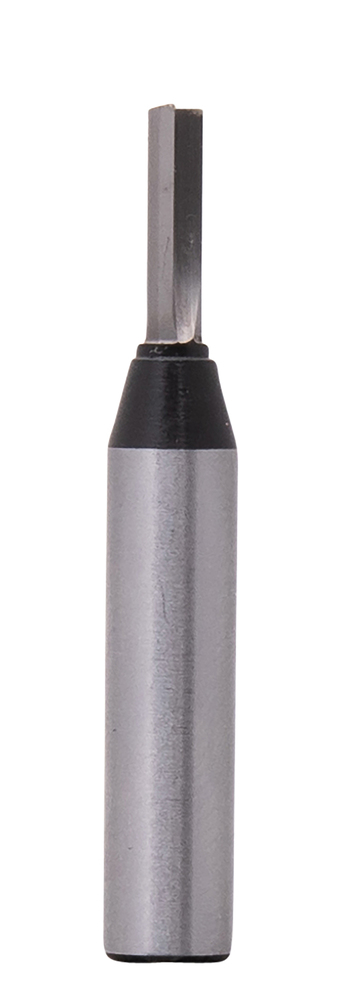Rak notfräs Makita D-67670; 4/13/51/8 mm
