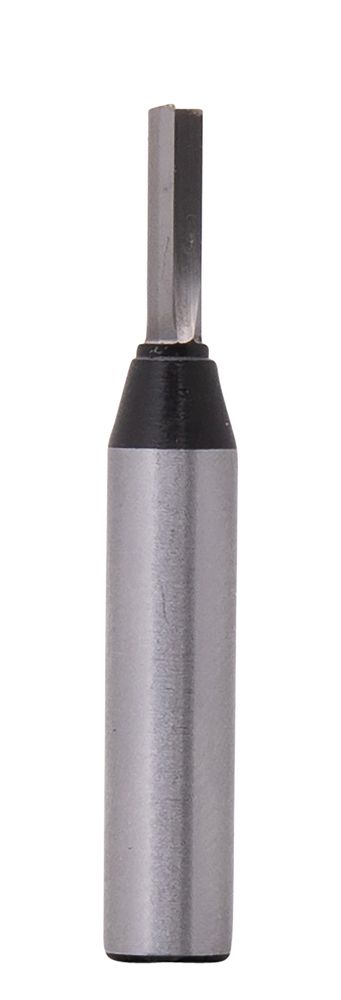 Rak notfräs Makita D-67670; 4/13/51/8 mm