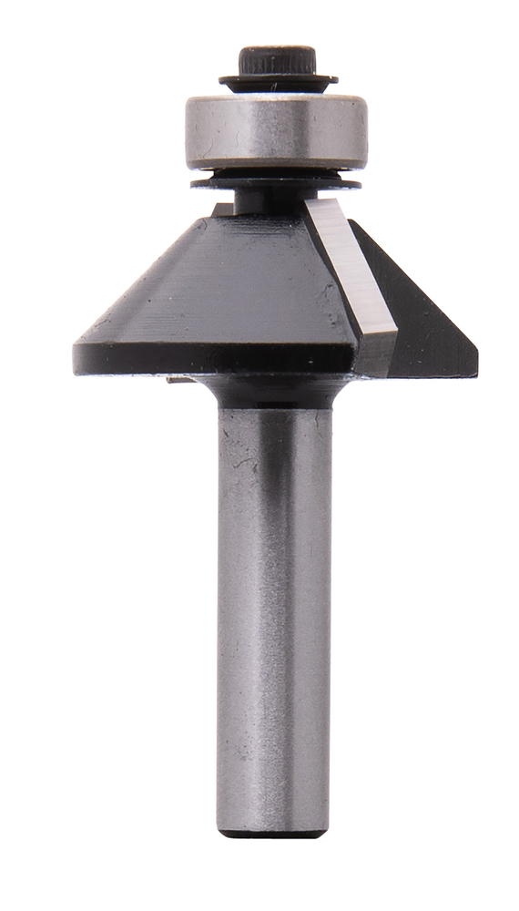 Fasfräs Makita D-68719; 30,2/12,7/54,7/8 mm