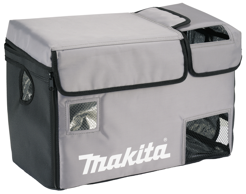 Skyddande överdrag Makita CE00000003
