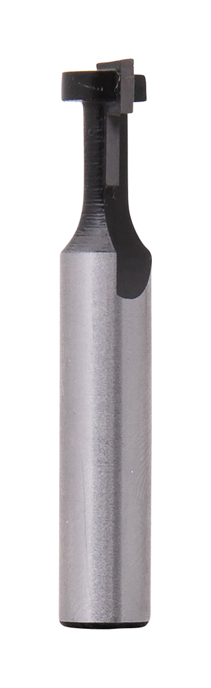 T-notfräs Makita D-68812; 9,5/10,5/48/8 mm