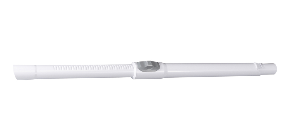 Förlängningsrör Makita 1910Y3-1; 470-710 mm