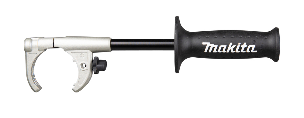 Handtag Makita&nbsp;122F13-8&nbsp;