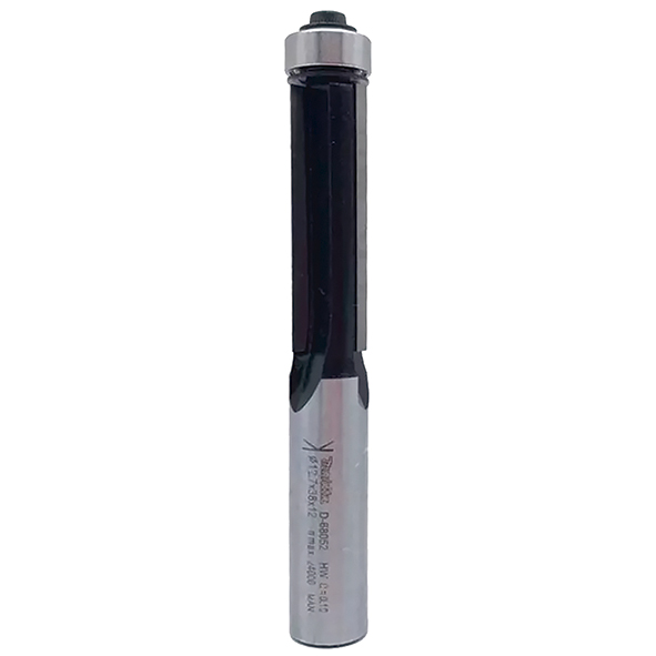 Kopieringsfräs Makita D-68052; 12,7/38/91,2/12 mm - D-68052 - Borr ...