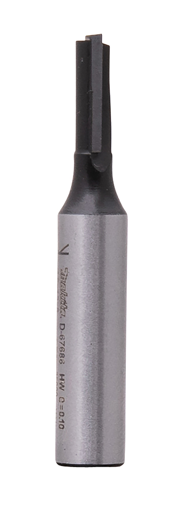 Rak notfräs Makita D-67686; 5/13/48/8 mm