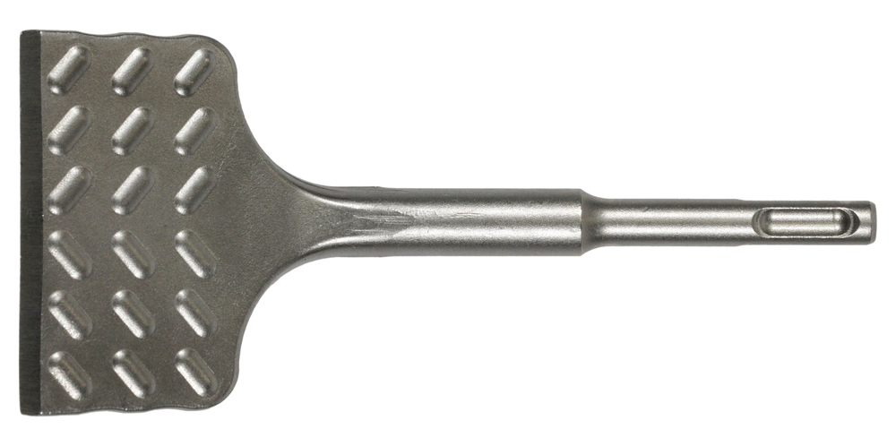 Spadmejsel Makita E-20199; 75x165 mm; SDS-plus