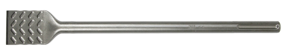 Spadmejsel Makita E-20208 Premium; 50x380 mm; SDS-max