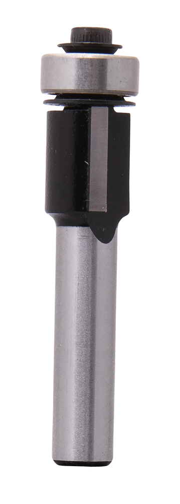 Kopieringsfräs Makita D-68024; 12,7/13/55,5/8 mm