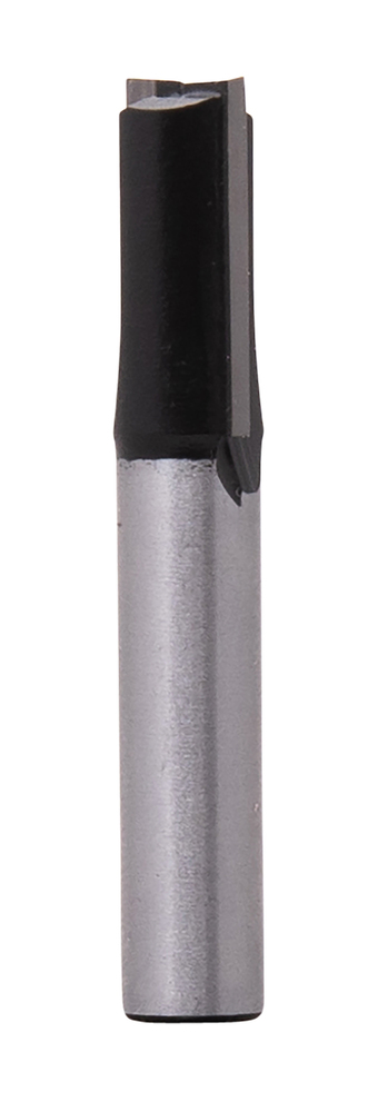 Rak notfräs Makita D-67826; 10/19/51/8 mm