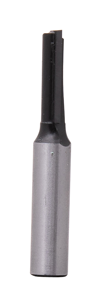 Rak notfräs Makita D-67692; 6/19/50,8/8 mm