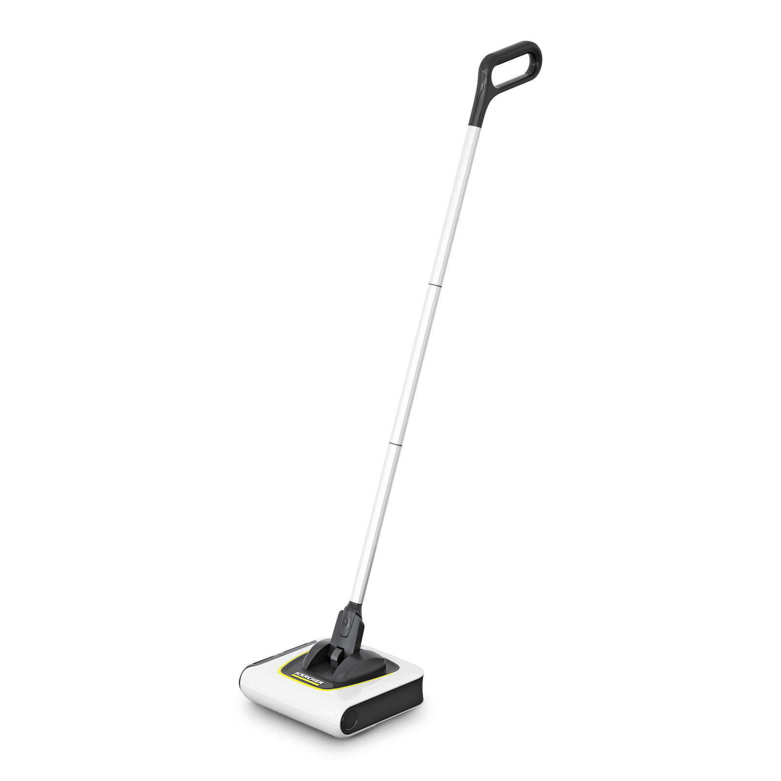 Trådlös kvast Karcher KB 5