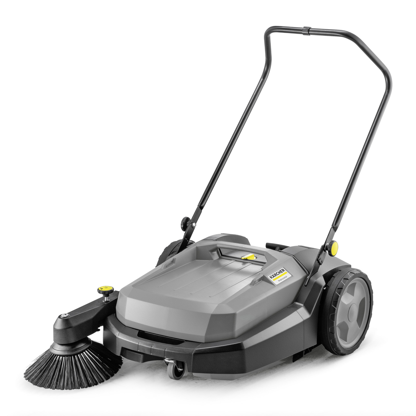 Sopmaskinen Karcher KM 70/20 C