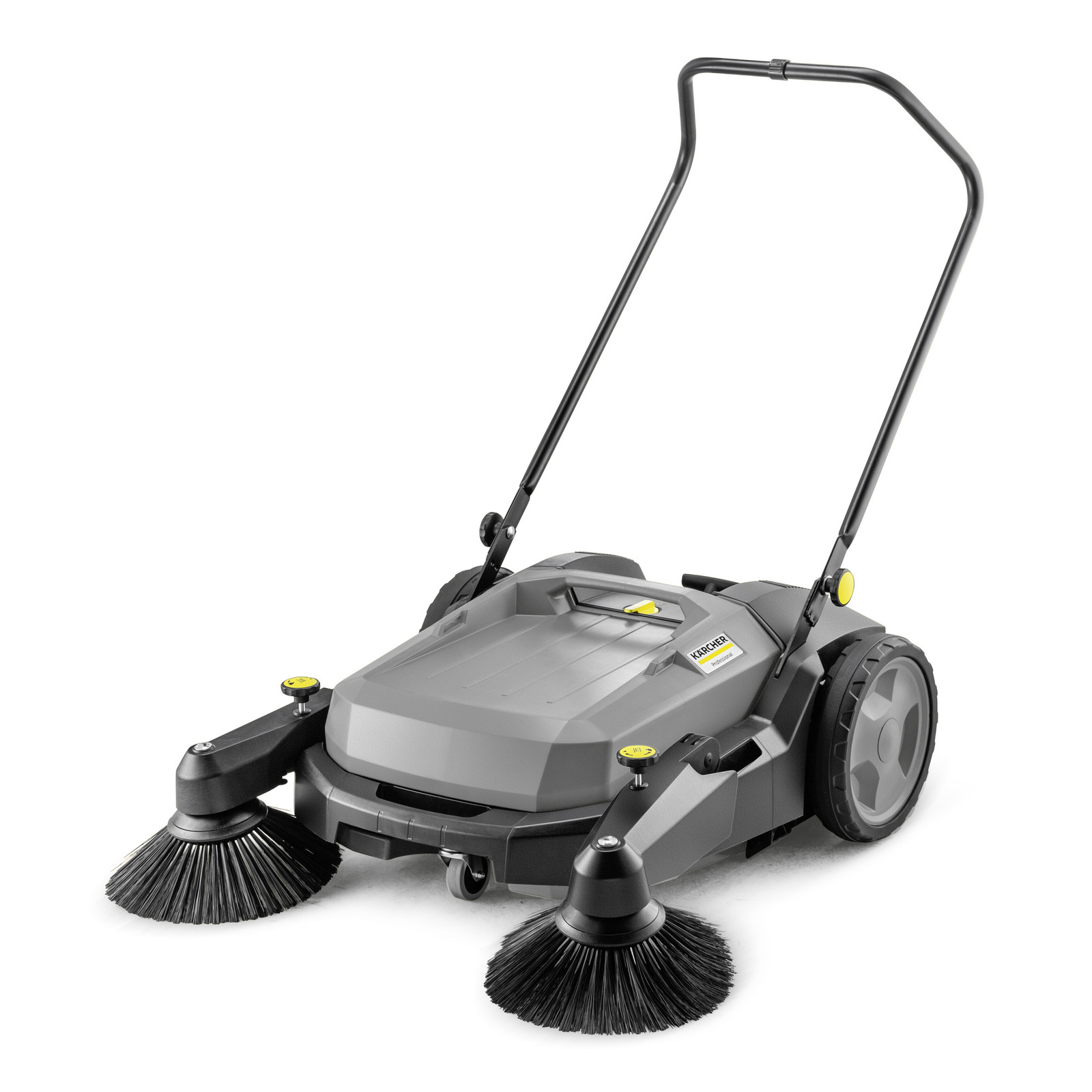 Sopmaskinen Karcher KM 70/20 C 2SB